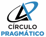 Círculo Pragmático